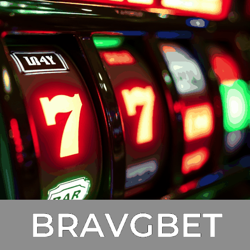 Acesso ao BRAVGBET
