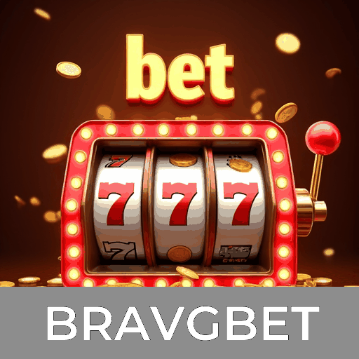 Cassino Online BRAVGBET