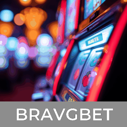 Cadastro na BRAVGBET