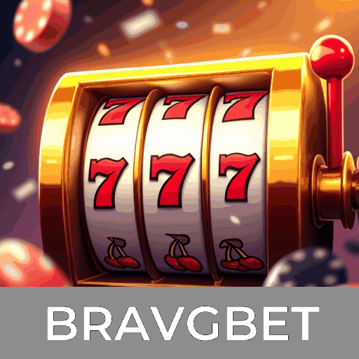 Cassino Online BRAVGBET