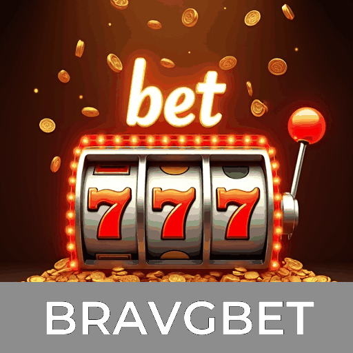 Apostas no BRAVGBET