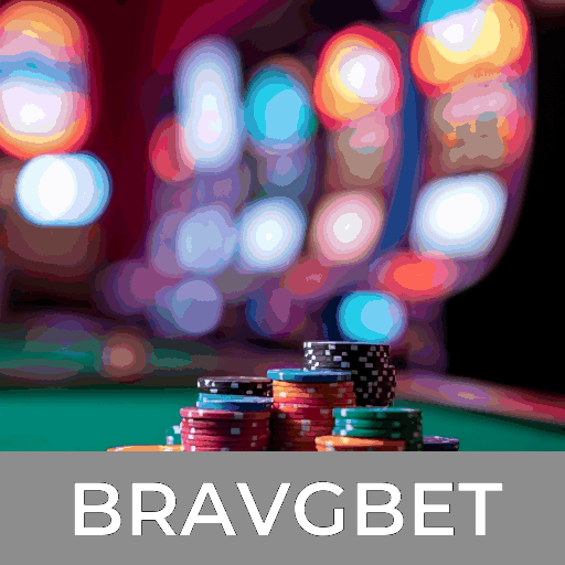 Cassino Online BRAVGBET
