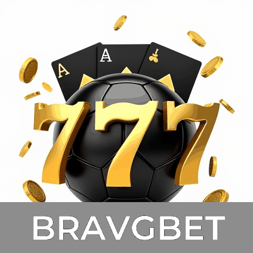 Cassino Online BRAVGBET