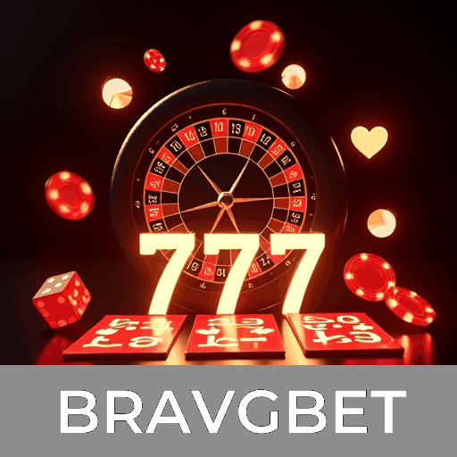 Acesso ao BRAVGBET
