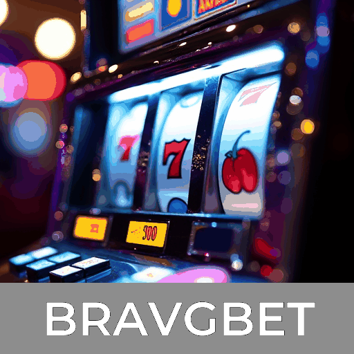 Acessar o site BRAVGBET COM