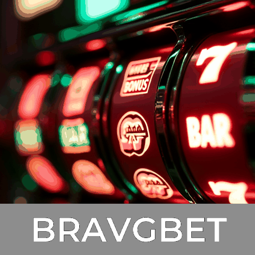 Cassino Online BRAVGBET