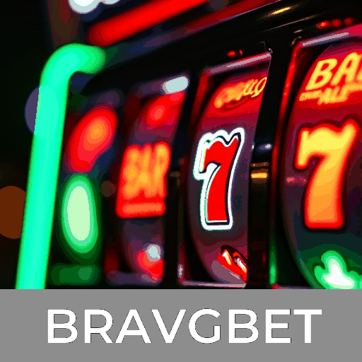 Cadastro na BRAVGBET