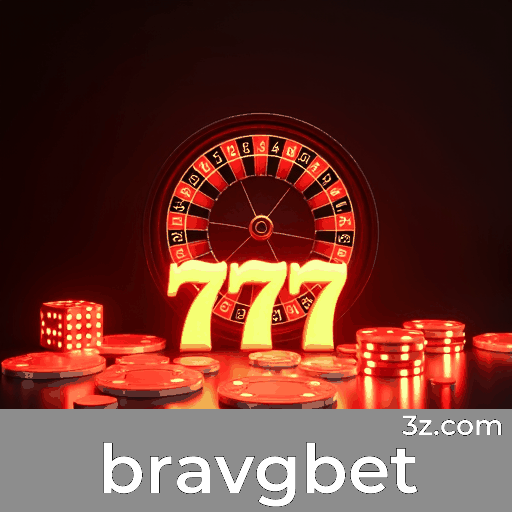 Prazos e Métodos de Saque na bravgbet