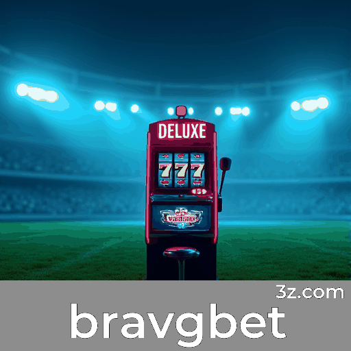 Domine os jogos no Bravgbet: Estratégias para Sucesso