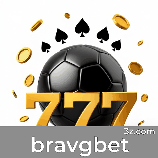 Estratégia de Bonificação: Aumente 25% do Retorno com bravgbet