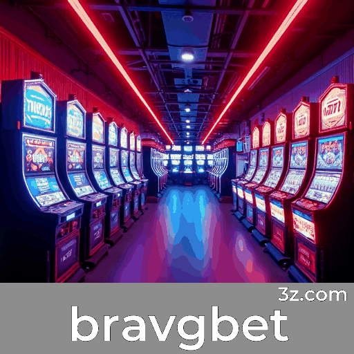 Suporte ao Cliente Dedicado