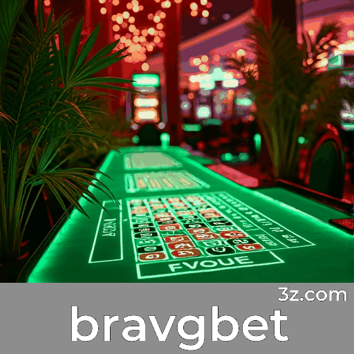 Estratégia de Bonificação: Aumente 25% do Retorno com bravgbet