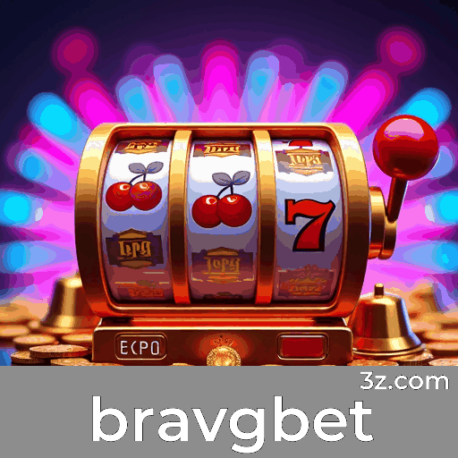 bravgbet Crash: Psicologia e Decisão para Melhor Desempenho