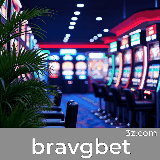 Estratégias de Apostas Esportivas: Aumente Seus Ganhos em 30% com bravgbet