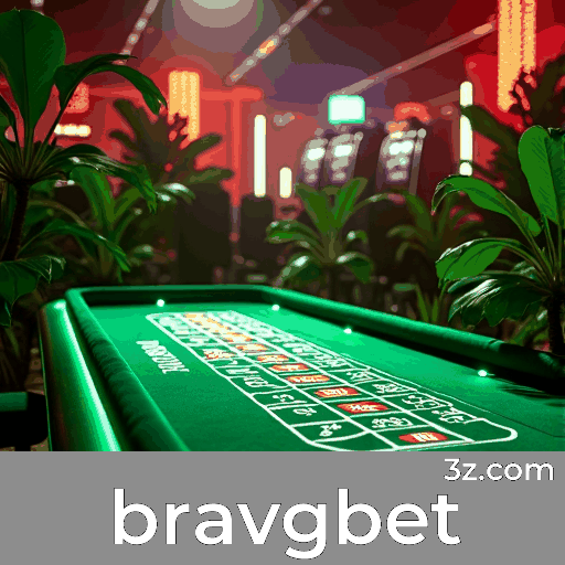 Rabbit Demo - A Revolução das Demonstrações em Tecnologia