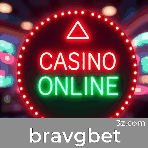 Arquitetura Tecnológica que Garante Confiabilidade na bravgbet