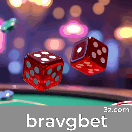 Experimente Bravgbet: Apostas Móveis, Completas e Convenientes